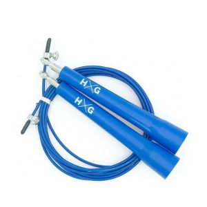 Comba de PVC - Color Azul