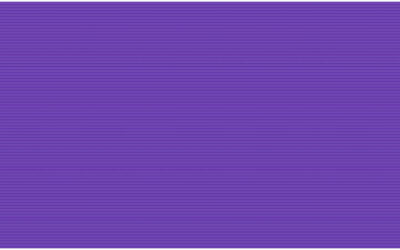 Esterilla de Yoga para Mujer Ultra Violet » Edición Especial 8M
