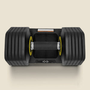 Mancuerna Ajustable de 2kgs a 12kgs - 1ud